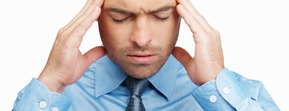 show-headache-treatment