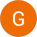 G G