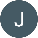 Julie Dimevski profile picture
