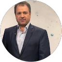 Aref Saidi profile picture