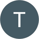 Tim merchant profile picture