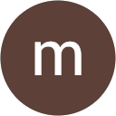 m mooney profile picture