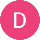Dillon Narsi profile picture