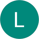 Luke Mooney profile picture