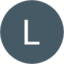 L F profile picture