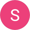Stelios Pikoulas profile picture