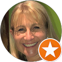 Michele Thompson profile picture