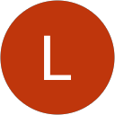 L G profile picture