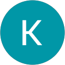 Kiri Chase profile picture