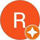 Raw Projects Group profile picture