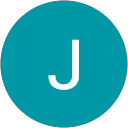 Joshua S profile picture