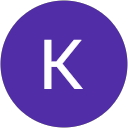 Kevin Currie profile picture