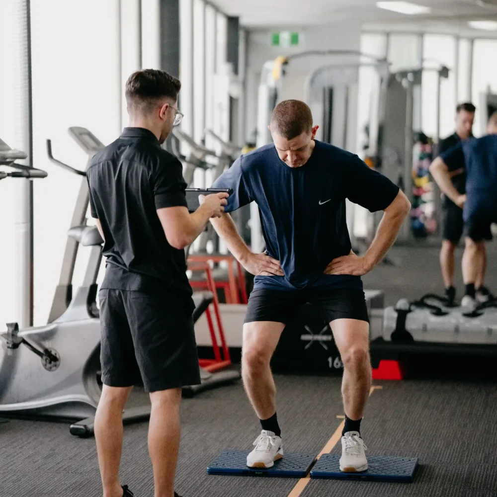 240525_JubileeSportsPhysio-107