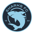 sharksFc