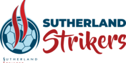 Strikers-Logo-Horizontal-NEW-300x164