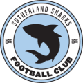 SutherlandSharks_Logo