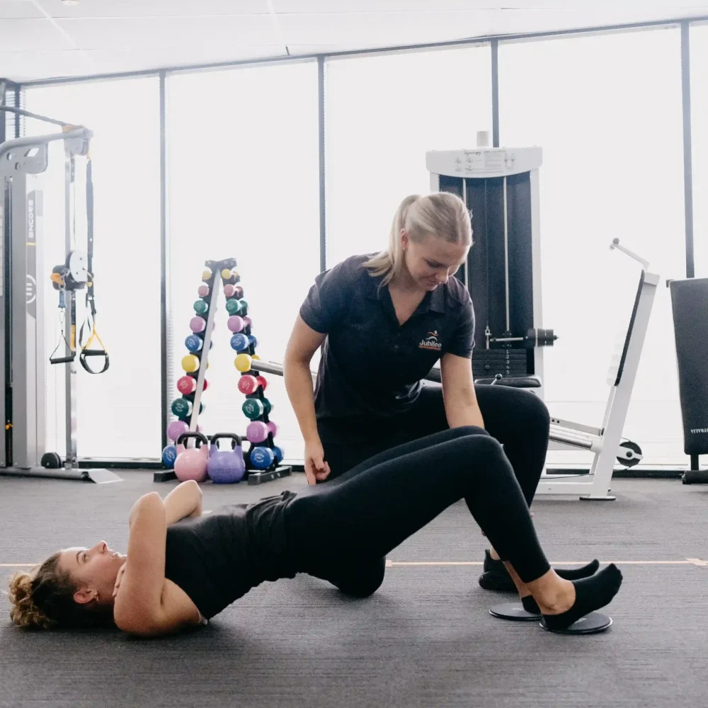general-physio