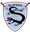 slayers_logo